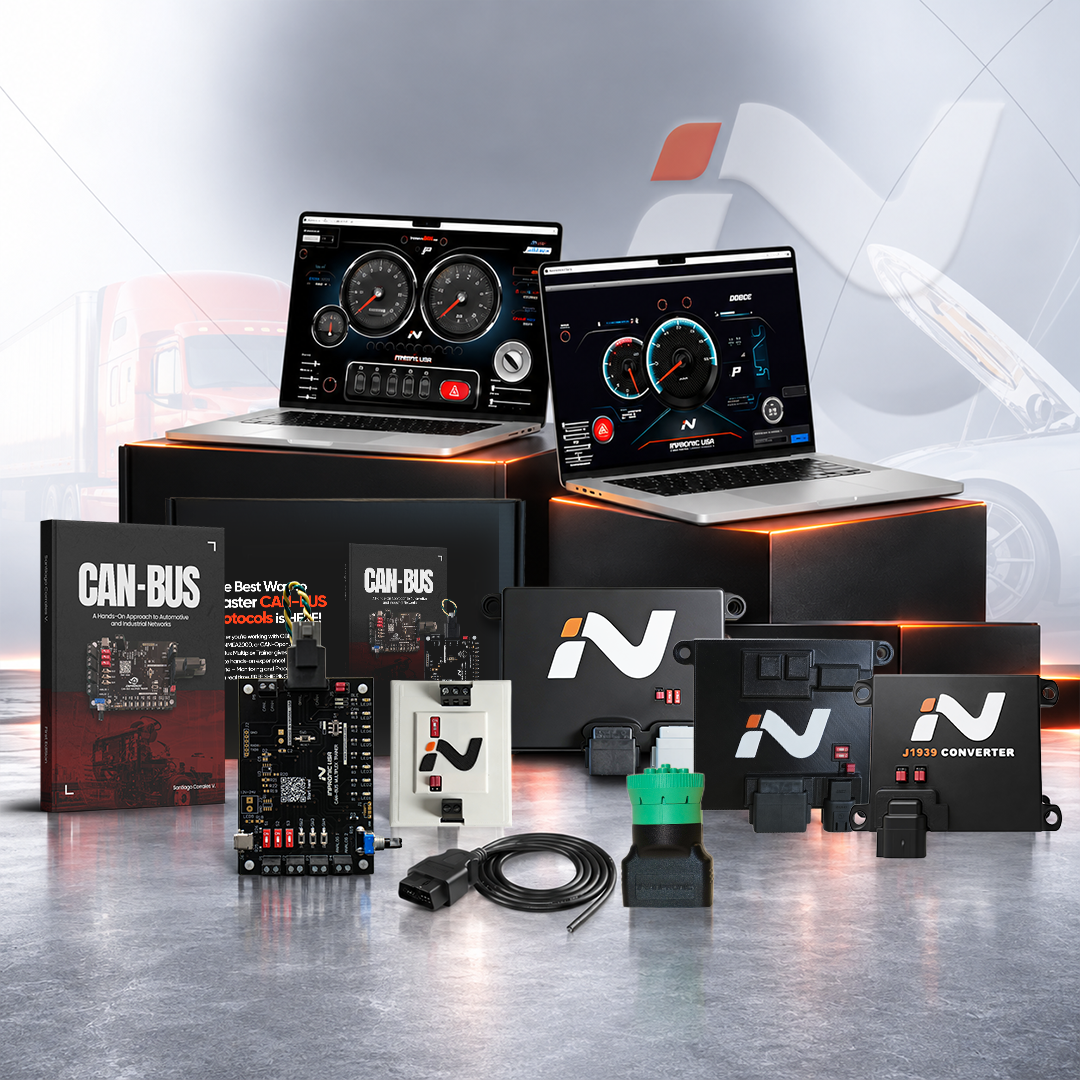 All Products