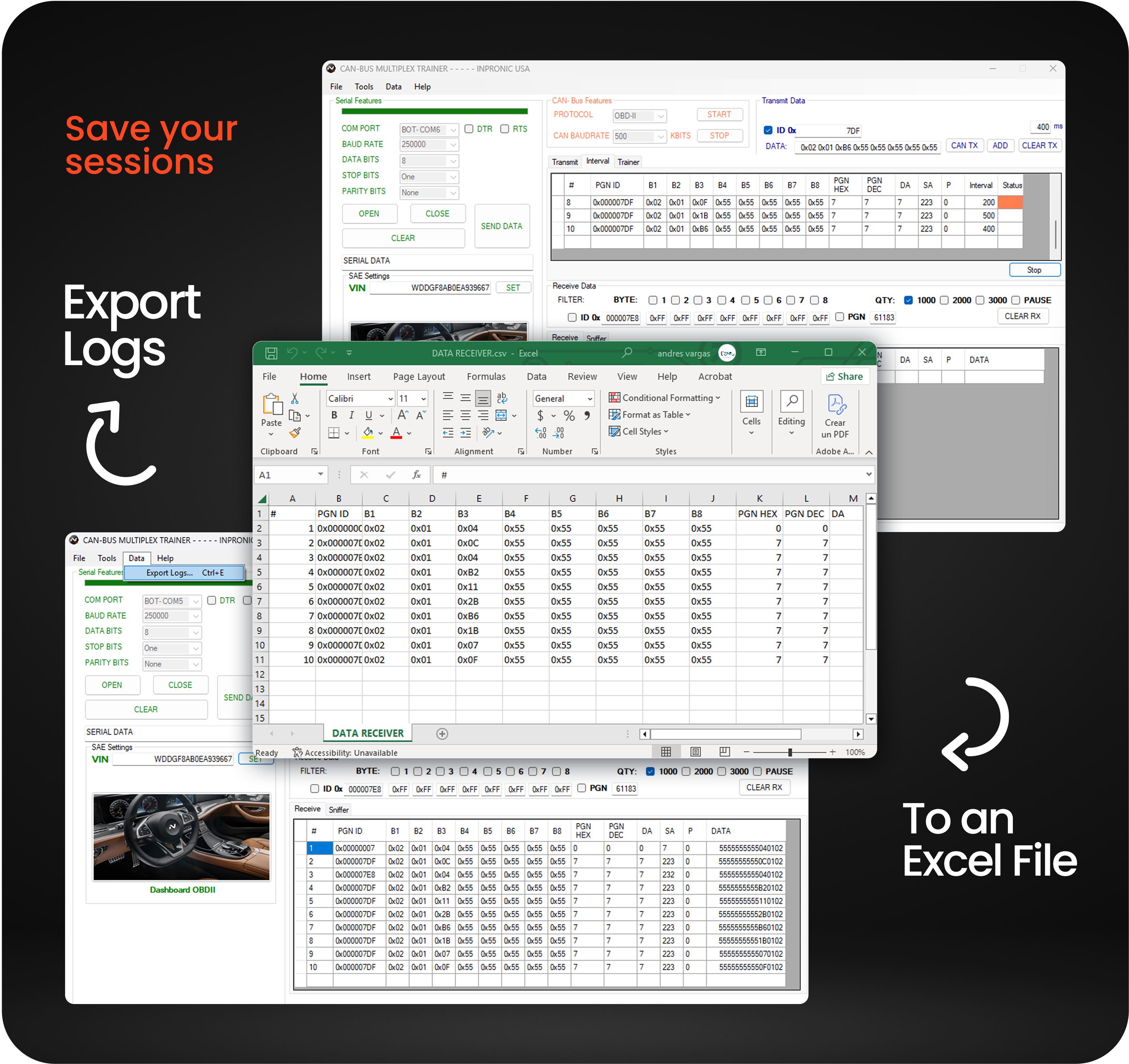 Software Trainer PRO Edition