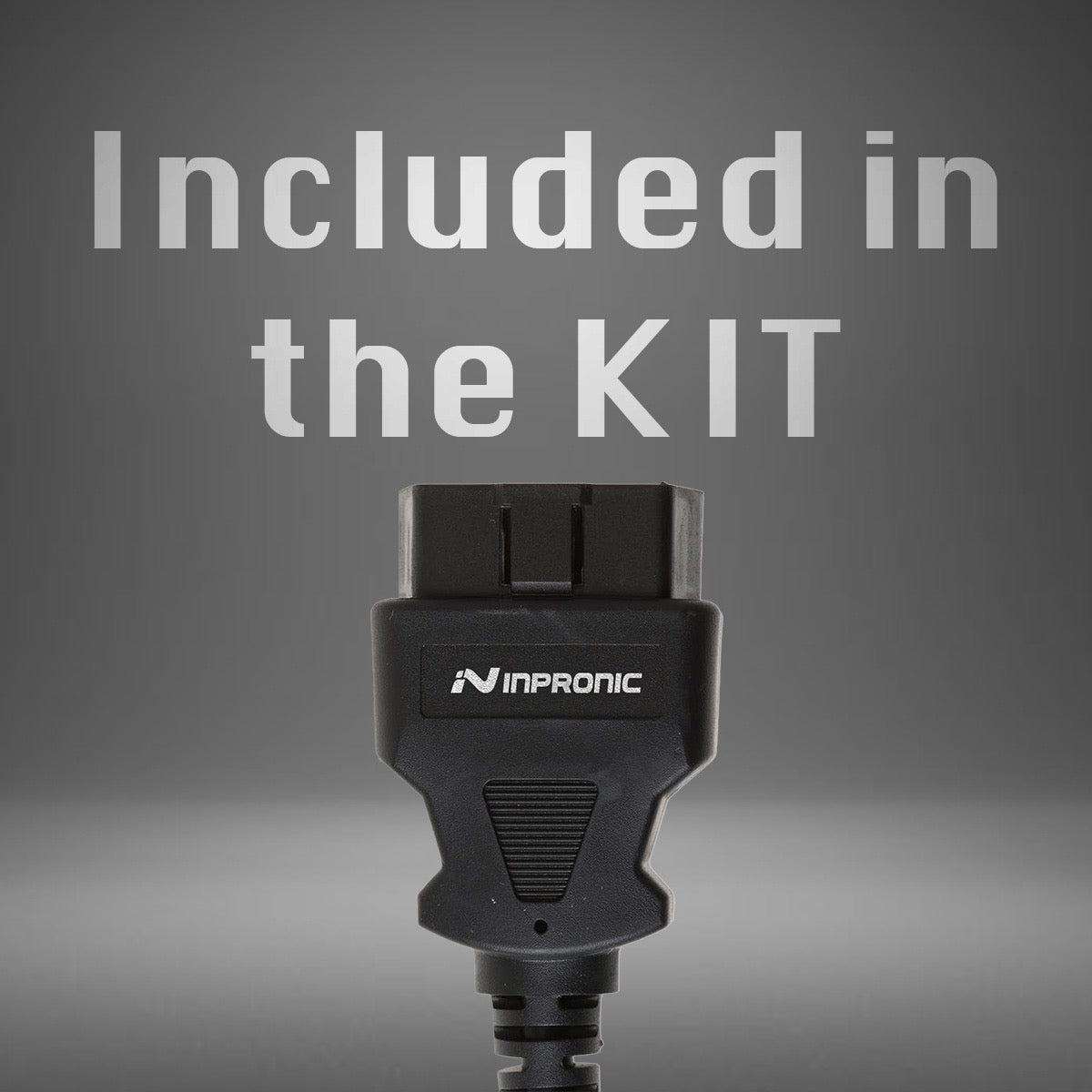 CAN-BUS Trainer KIT | PRO Edition