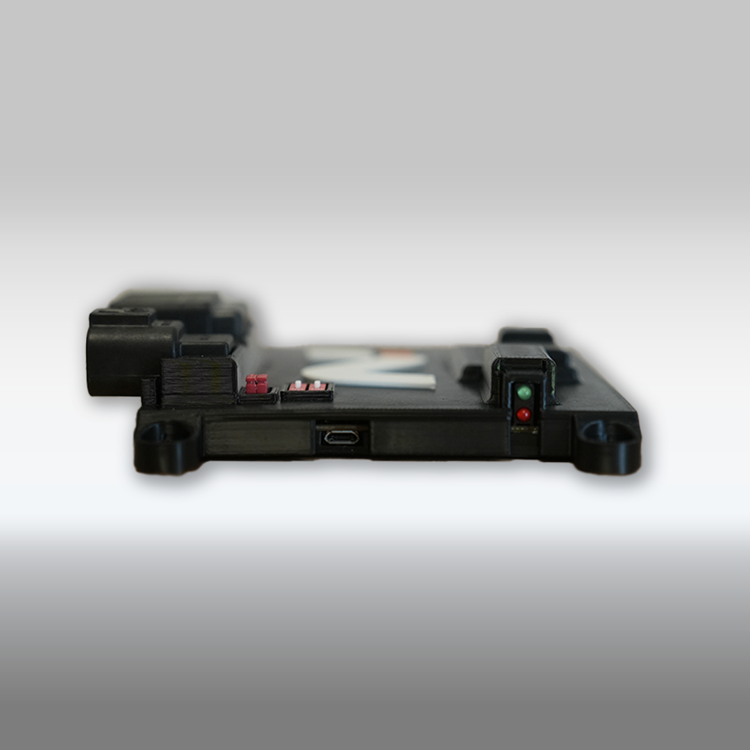 Control Switch