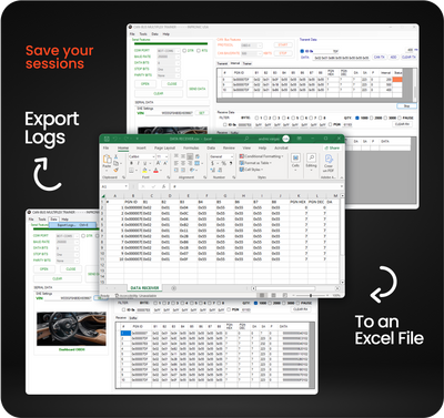 Software Trainer PRO Edition