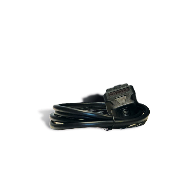 OBDII Cable
