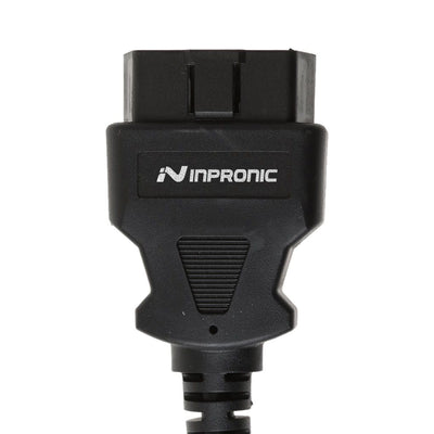 OBDII Cable