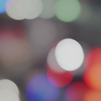 J1939 250 kbps to 500 kbps Bidirectional Converter