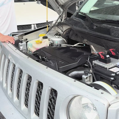 LIN BUS Daughter Board